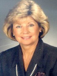 Elaine Beck