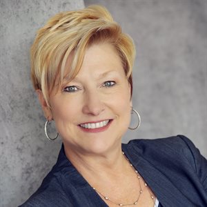 Karyn D. Pumphrey