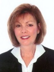 Jeannette Fulton