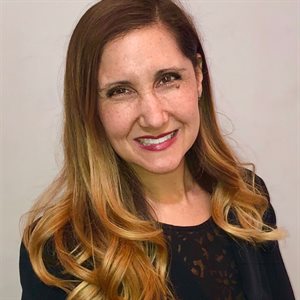 Erin Bozan