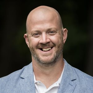 David Chipps