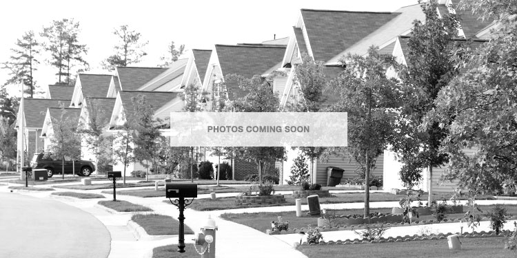 Photo for 2201 16th Street